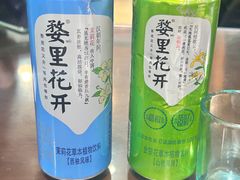 -朗妈私房菜(婺女州店)
