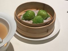 -炳胜私厨(万象前海店)