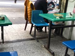 -甘记肥肠粉(马鞍北路店)