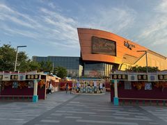 -阿嬷手作(上海万象城店)