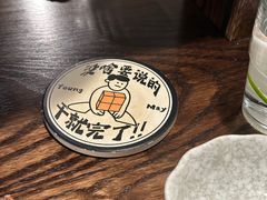 -杨梅市场·打工人小酒馆(新天地店)