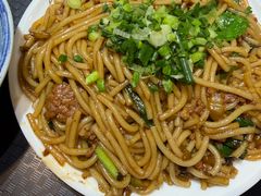 -端仕小锅(文林街店)