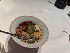 -湘上湘(正大中心总店)