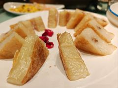 江南米糕-小江南(老洋桥店)
