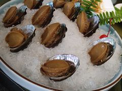 -铜锣湾·有麝自然香(重庆新天地店)