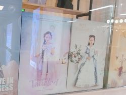 -倾城宝贝儿童摄影(新辰里酒仙桥店)