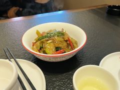 -丁里羊肉小镇(天鹅湖总店)