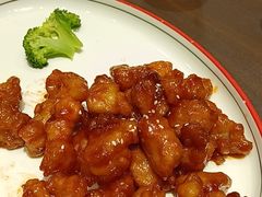 -小柴米·传统江西菜(万寿宫店)