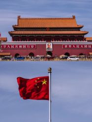 -美肤盾祛痘·问题肌头疗管理中心