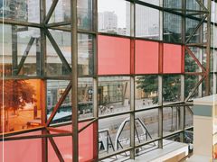 -天虹商场(后海店)