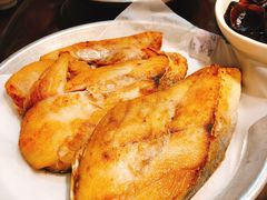 -农汤老店(顺联公园里店)