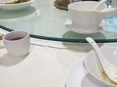 -海皇酒家(钰海万国汇购物广场店)
