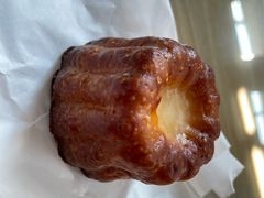 -Madeleine玛德琳(永平里店)