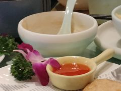 -米泰芒·东南亚料理(体育西店)