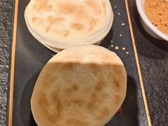-唐猫庭院·千年陕菜(赛格国际购物中心店)