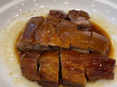 -凤凰楼酒家·粤宴点心(华强北店)