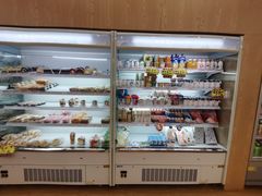 -百年义利(北兴路店)