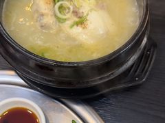 -莲洞本家