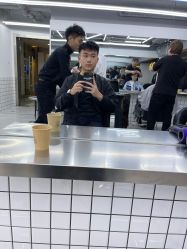 点击看大图 -宫铭烫发染发接发店