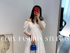 -CLMX(新天地凯德晶萃广场店)