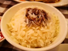 -文东记(马里士他路)