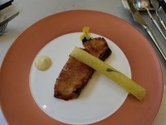 -虹御轩·传承江浙菜(虹桥店)