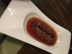 梧桐花园餐厅(车站店)-梧桐花园餐厅(新城店)