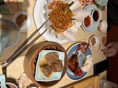 -点都德(奥体印象城店)