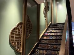 -陶陶居酒家(新天地店)