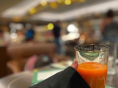 -华庭(澳门伦敦人店)