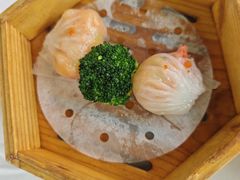-鹿鸣酒家(越秀店)