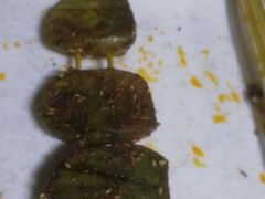 -小赵烧烤(银亿店)