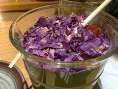 -一朵菌·野生菌探索家火锅(南亚店)