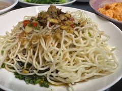 -丁叮小排档·八道江湖菜·团建聚餐(车公庙店)
