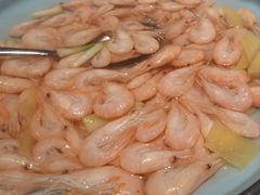-胥城奥灶面·面之府(书香世家月亮湾酒店)