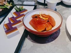 -丽华园(青少年宫店)