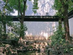 -北寺塔