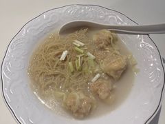 -翠华餐厅(维璟印象城店)
