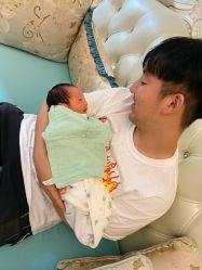 -弗蕾亚·和月月子调理院(东湖店)