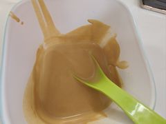 -张记荞面馆
