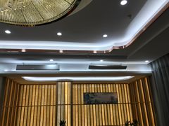-金华安大酒楼·老牌潮菜·粤式茶点(东方国际店)