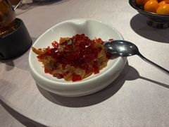 -RIVIERA 松鹤楼(外滩店)
