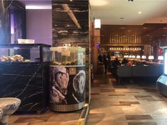 -珍宝轩海鲜火锅(碧湖大厦店)