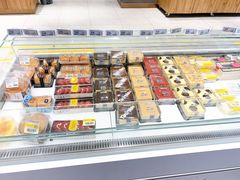 -盒马鲜生(悦峰店)