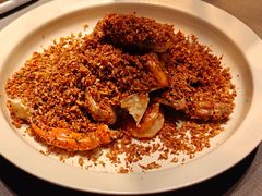 -香港财记(汇励99城市公园店)