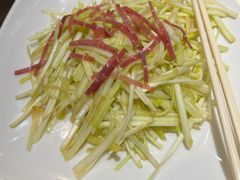 -万年酒楼(越秀南路店)