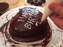 -DIY SWEET21(升平路店)