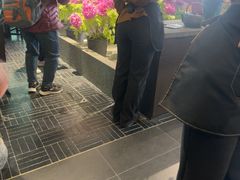 -杏花村水席楼·洛阳水席(老城十字街店)