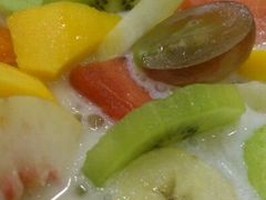 android_upload_pic-佰搭果·广式茶餐厅(西华路店)