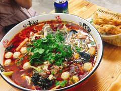 -胖胖板凳面